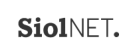 SiolNET_Logo_RGB_200_83