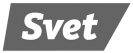 Svet_logo