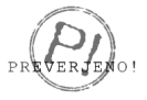 preverjeno-logo